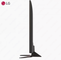 Телевизор LG 55-дюймовый 55UQ81009 4K UHD Smart TV Airplay, Bluetooth, Wi-Fi