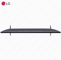 Телевизор LG 55-дюймовый 55UQ76003 4K UHD Smart TV Airplay, Bluetooth, Wi-Fi