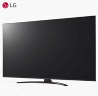 Телевизор LG 65-дюймовый 65UQ81009 4K UHD Smart TV Airplay, Bluetooth, Wi-Fi