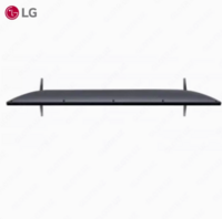 Телевизор LG 65-дюймовый 65UQ76003 4K UHD Smart TV Airplay, Bluetooth, Wi-Fi