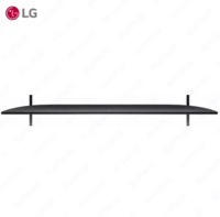 Телевизор LG 65-дюймовый 65NANO806 2020 NanoCell 4K UHD Smart TV Airplay, Bluetooth, Miracast, Wi-Fi