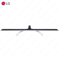 Телевизор LG 75-дюймовый 75QNED876 QNED 4K UHD Smart TV Bluetooth, Wi-Fi