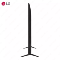 Телевизор LG 75-дюймовый 75UQ80006 4K UHD Smart TV Airplay, Bluetooth, Wi-Fi