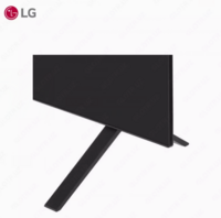 Телевизор LG 55-дюймовый OLED 55A2RLA 4K UHD Smart TV Airplay, Bluetooth, Wi-Fi