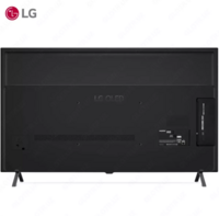 Телевизор LG 55-дюймовый OLED 55A2RLA 4K UHD Smart TV Airplay, Bluetooth, Wi-Fi