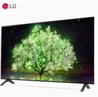 Телевизор LG 48-дюймовый OLED 48A2RLA 2022 4K UHD Smart TV Airplay, Bluetooth, Wi-Fi