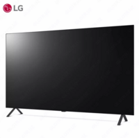 Телевизор LG 48-дюймовый OLED 48A2RLA 2022 4K UHD Smart TV Airplay, Bluetooth, Wi-Fi