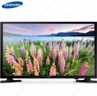 Телевизор Samsung 49-дюймовый UE49J5200UZ Full HD Smart TV