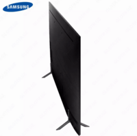 Телевизор Samsung 43-дюймовый 43N7100UZ 4K Ultra HD Smart TV