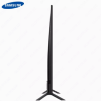 Телевизор Samsung 55-дюймовый 55N7100UZ 4K Ultra HD Smart TV