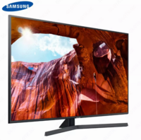 Телевизор Samsung 65-дюймовый 65N7400UZ 4K Ultra HD Smart TV