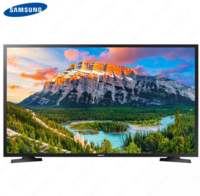 Телевизор Samsung 43-дюймовый 43N5000UZ Full HD TV