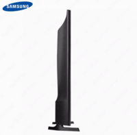 Телевизор Samsung 43-дюймовый 43N5000UZ Full HD TV