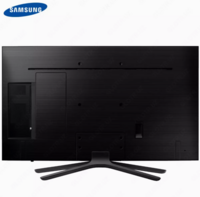 Телевизор Samsung 49-дюймовый 49N5500UZ Full HD Smart LED TV