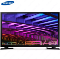 Телевизор Samsung 32-дюймовый 32N4000UZ HD LED TV