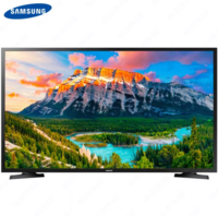 Телевизор Samsung 49-дюймовый UE49J5300UZ Full HD Smart LED TV