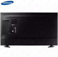 Телевизор Samsung 49-дюймовый UE49J5300UZ Full HD Smart LED TV