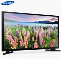 Телевизор Samsung 40-дюймовый UE40J5200UZ Full HD Smart TV