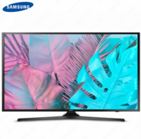 Телевизор Samsung 49-дюймовый UE49M5070UZ Full HD LED TV