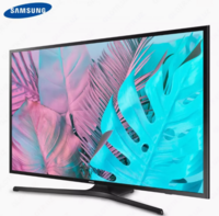 Телевизор Samsung 49-дюймовый UE49M5070UZ Full HD LED TV