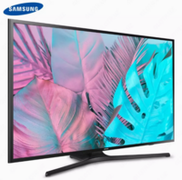 Телевизор Samsung 49-дюймовый UE49M5070UZ Full HD LED TV