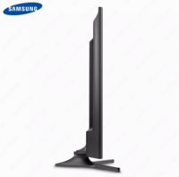 Телевизор Samsung 49-дюймовый UE49M5070UZ Full HD LED TV