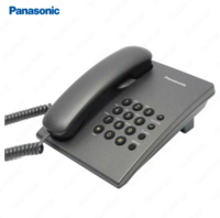 Стационарный телефон Panasonic KX-TS2350UAT