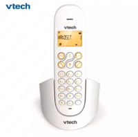 Радиотелефон VTech DECT CS1100 O-EE