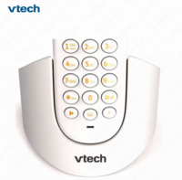 Радиотелефон VTech DECT CS1100 O-EE