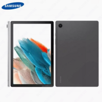 Планшет Samsung Galaxy Tab A8 (X205) 3/32GB Темно-серый