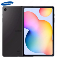 Планшет Samsung Galaxy Tab S6 Lite (P619) 4/64GB Серый