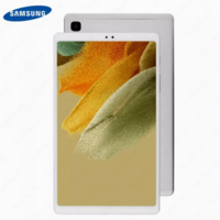 Планшет Samsung Galaxy Tab A7 Lite (T225) 3/32GB Серебристый