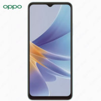 Смартфон Oppo A17K 3/64GB Голубой