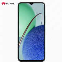 Смартфон Huawei Nova Y61 4/64GB Зелёный