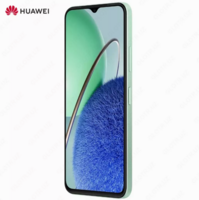 Смартфон Huawei Nova Y61 6/64GB Зелёный