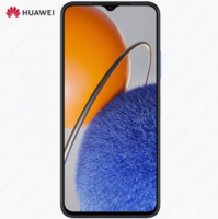 Смартфон Huawei Nova Y61 4/64GB Сапфирово-синий