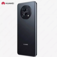 Смартфон Huawei Nova Y90 4/128GB Полночный черный