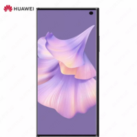 Смартфон Huawei Mate XS 2 8/512GB Фактурный черный