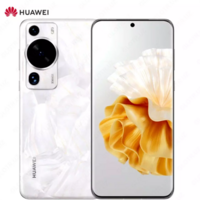 Смартфон Huawei P60 Pro 8/256GB Жемчужина