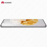 Смартфон Huawei P60 Pro 8/256GB Жемчужина