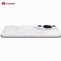 Смартфон Huawei P60 Pro 8/256GB Жемчужина