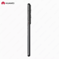 Смартфон Huawei P60 Pro 8/256GB Черный