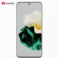 Смартфон Huawei P60 8/256GB Зеленый