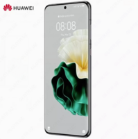 Смартфон Huawei P60 8/256GB Зеленый