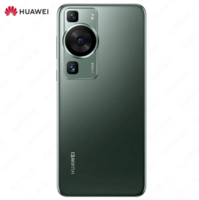 Смартфон Huawei P60 8/256GB Зеленый