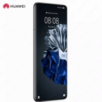 Смартфон Huawei P60 8/256GB Черный