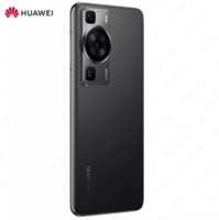 Смартфон Huawei P60 8/256GB Черный