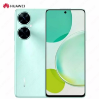 Смартфон Huawei Nova 11i 8/128GB Зеленый