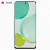 Смартфон Huawei Nova 11i 8/128GB Зеленый