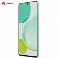 Смартфон Huawei Nova 11i 8/128GB Зеленый